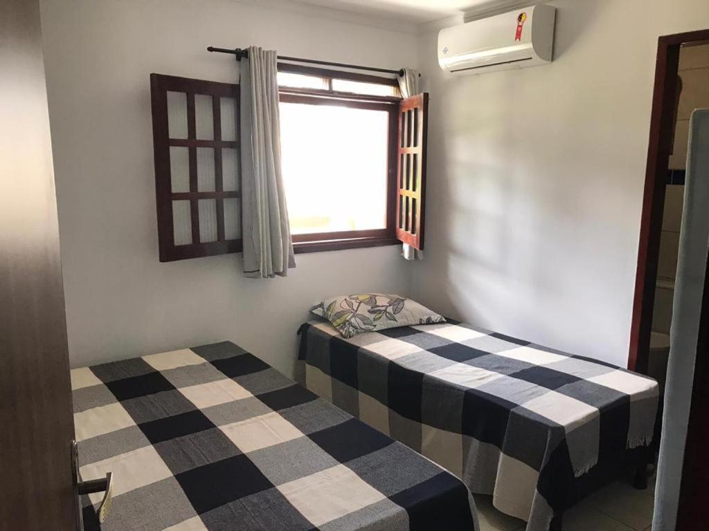 Chale Em Gravata Villa Kültér fotó