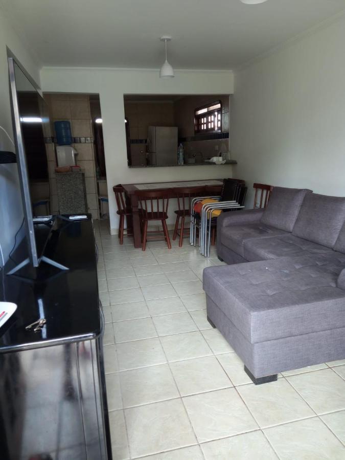 Chale Em Gravata Villa Kültér fotó